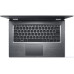 Noutbuk Acer Spin 3 (NX.H60ER.005) Multi-touch